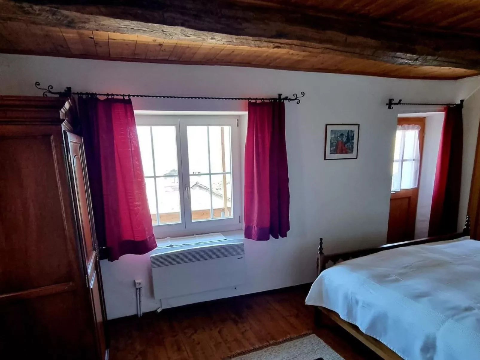 Rustico Casa Weber-Image-tags.info