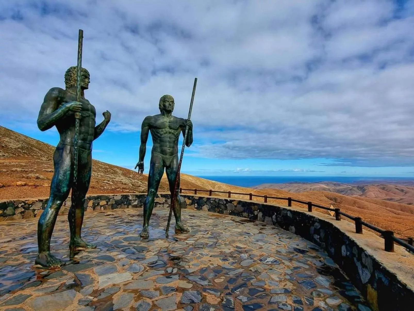 Villa Nagallo Wohnsiedlung La Capellania-Buiten