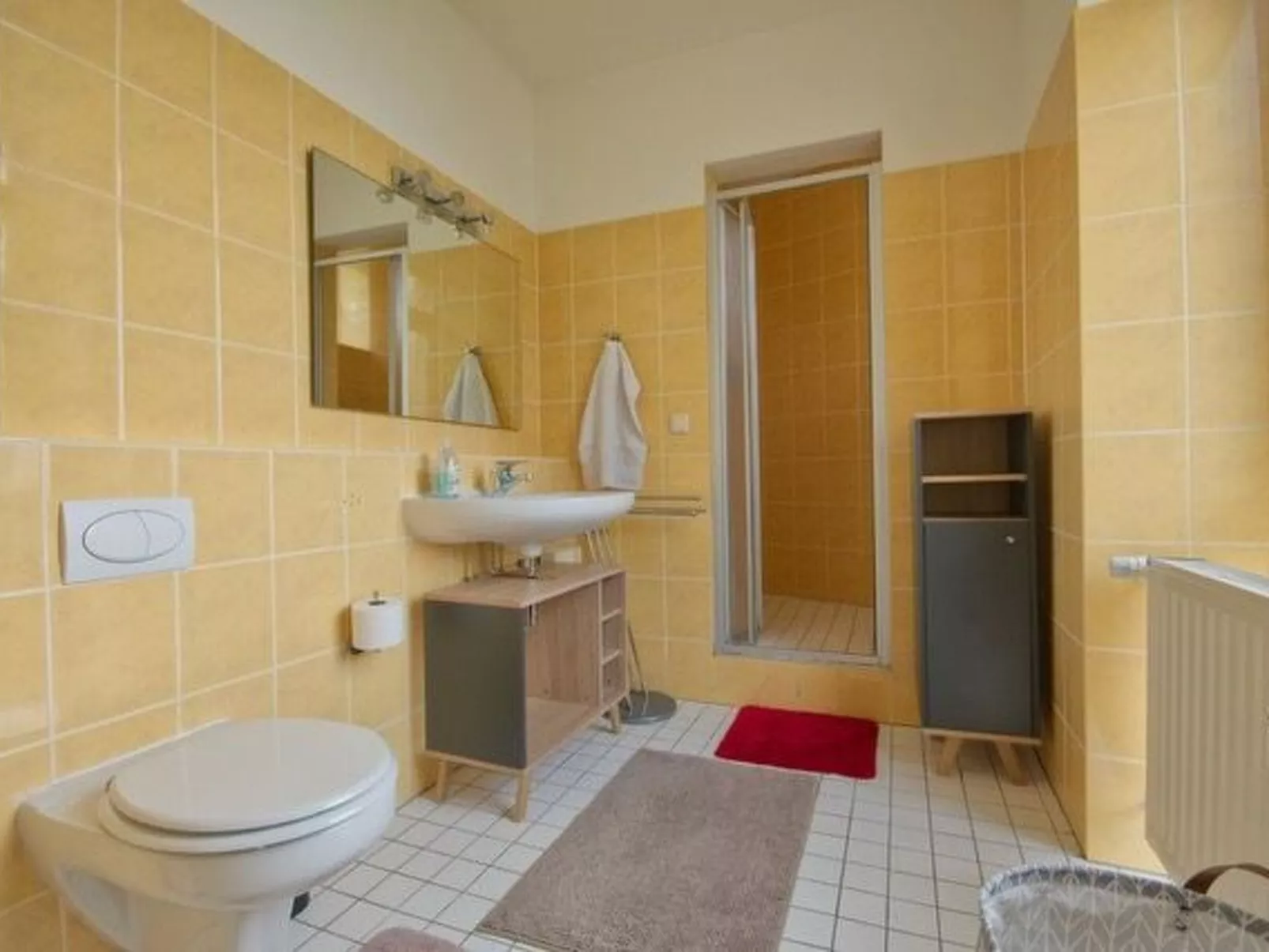 Altes Rathaus Laurensberg-Image-tags.info