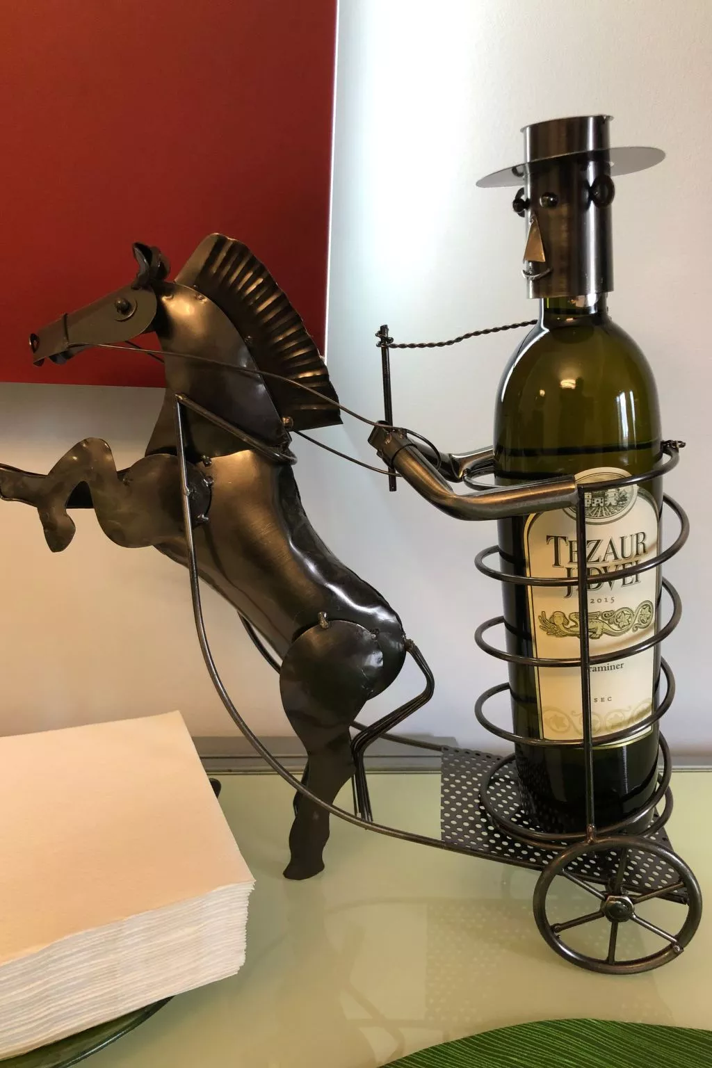 "Relax Cluj Apartment"-Binnen