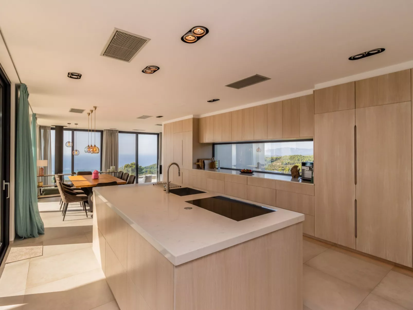 Villa Horizon-Image-tags.info