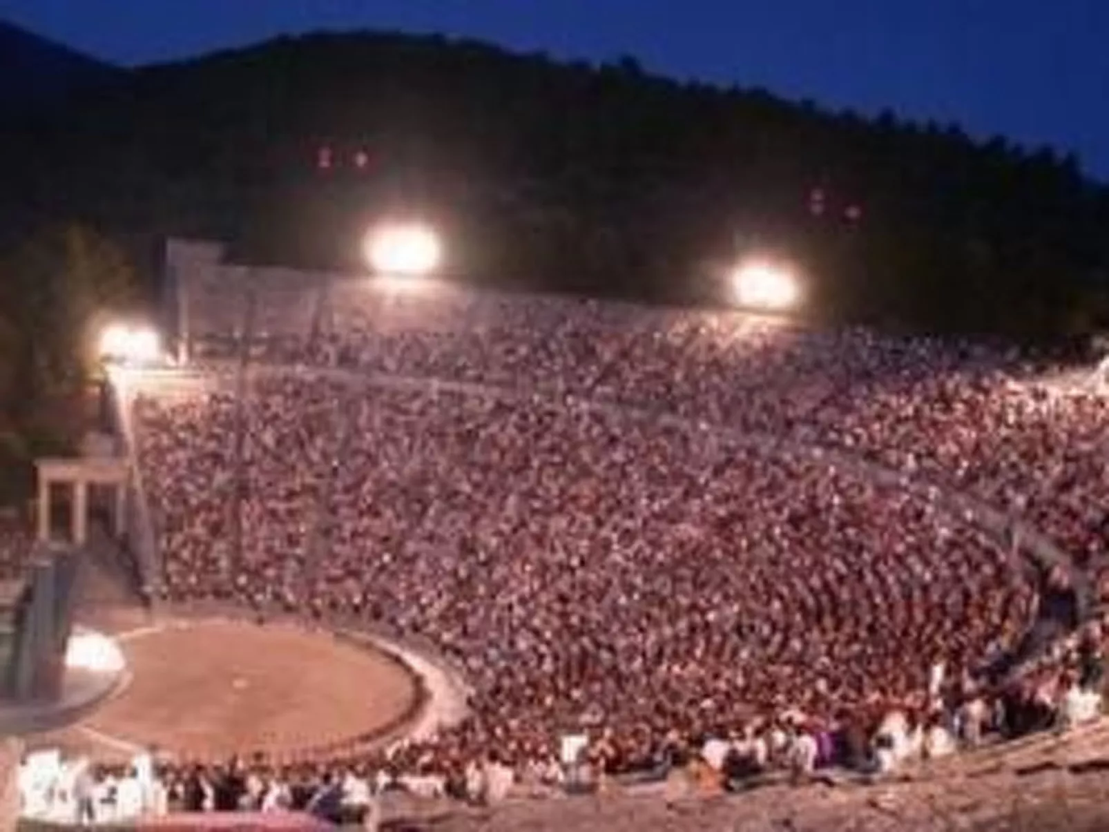 "Villa Rodon" mit privatem Pool-Buiten