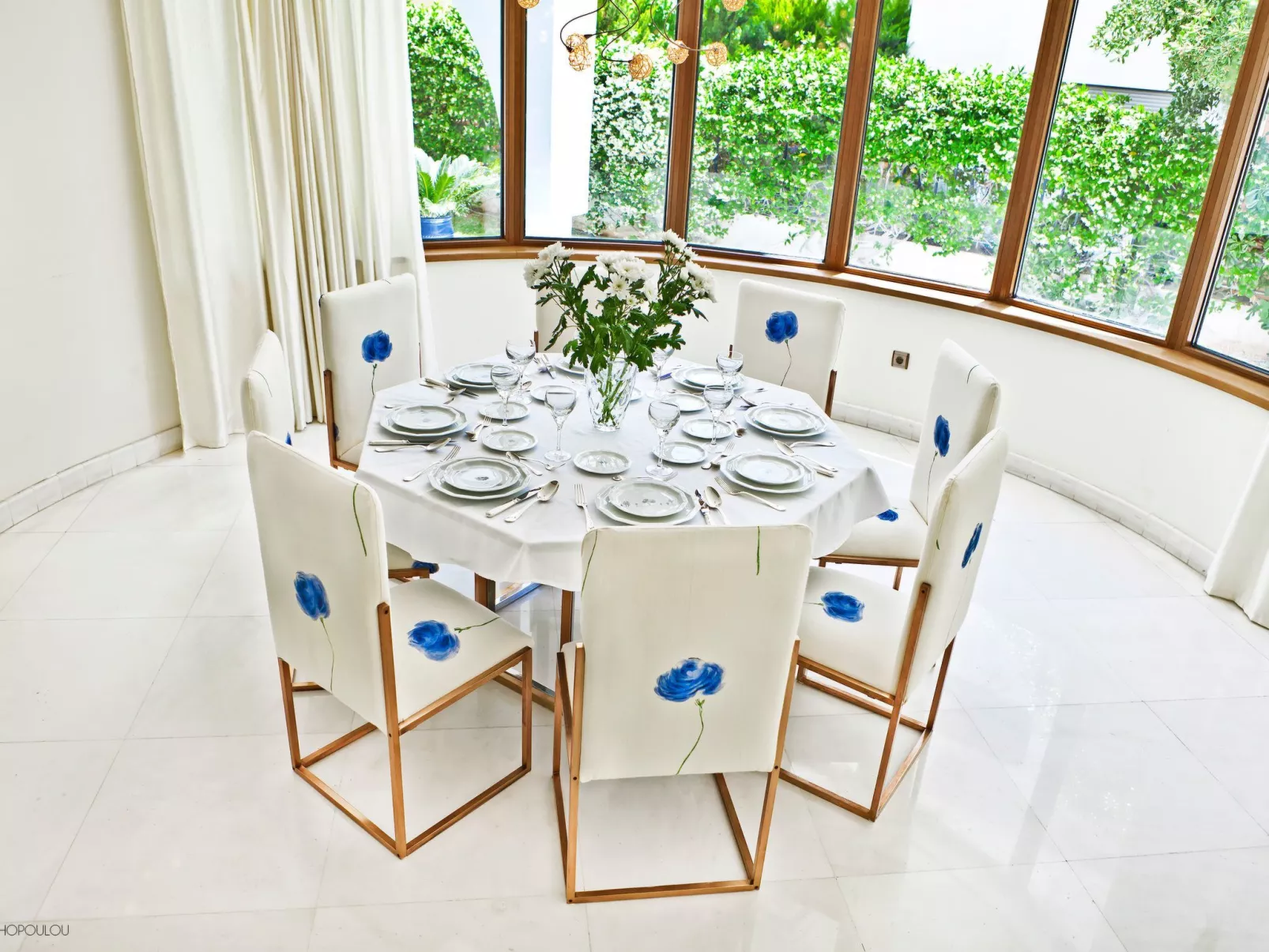 Villa Stefani mit privatem Pool-Image-tags.info