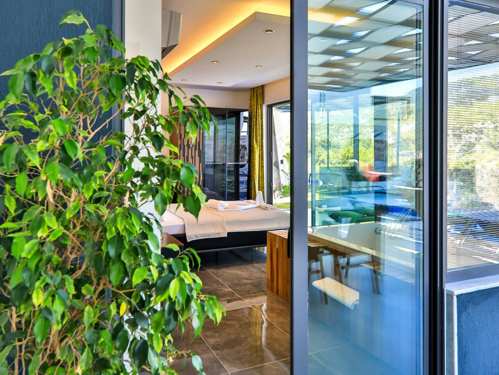 Mediterranean 1-Image-tags.info