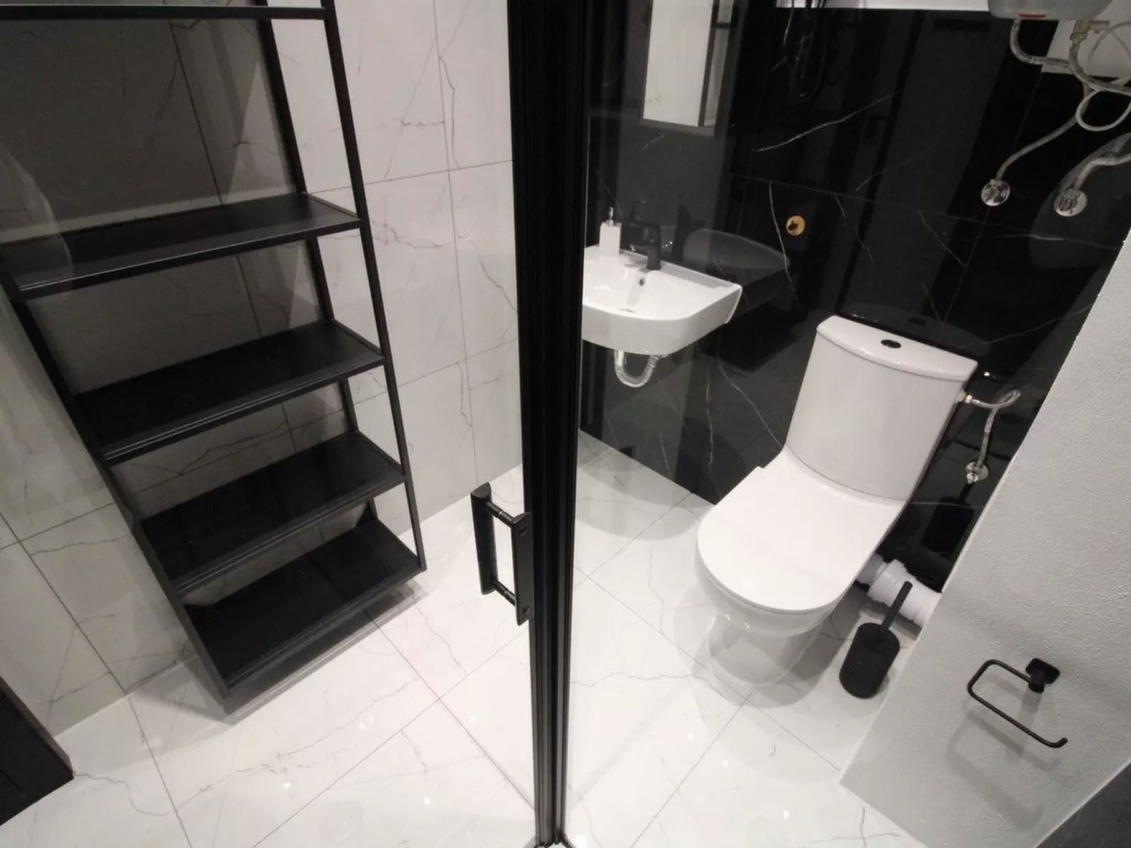 Menada - Sonnentag 6 - Modernes Studio - Image-tags.info