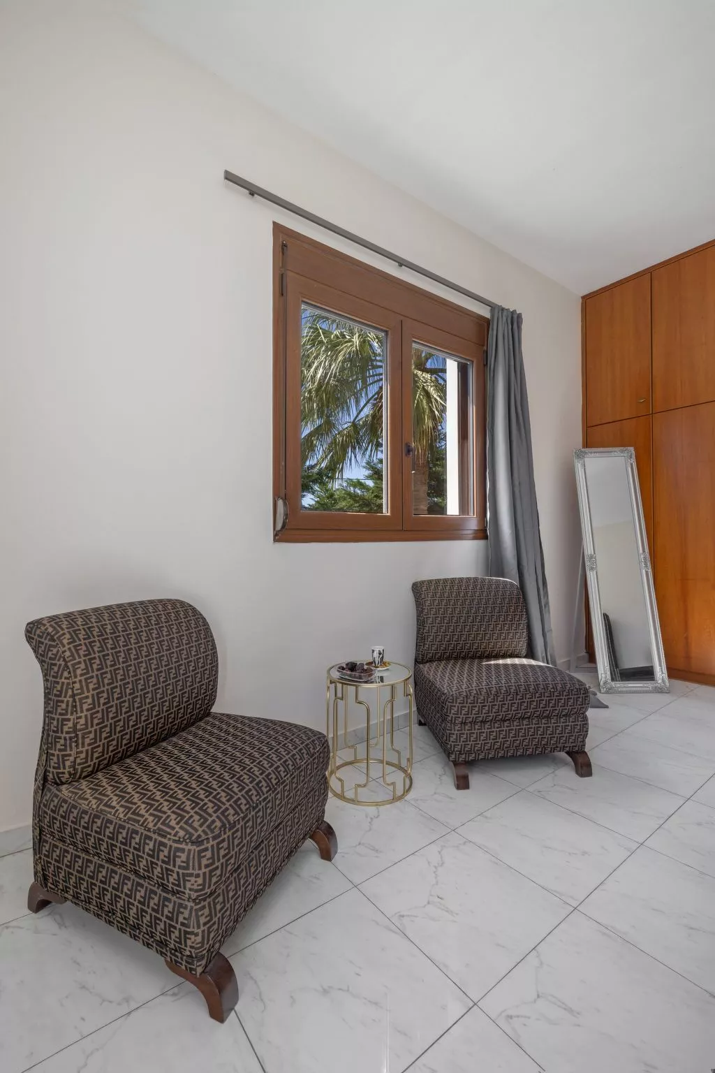 Luxusvilla Rhodos-Image-tags.info