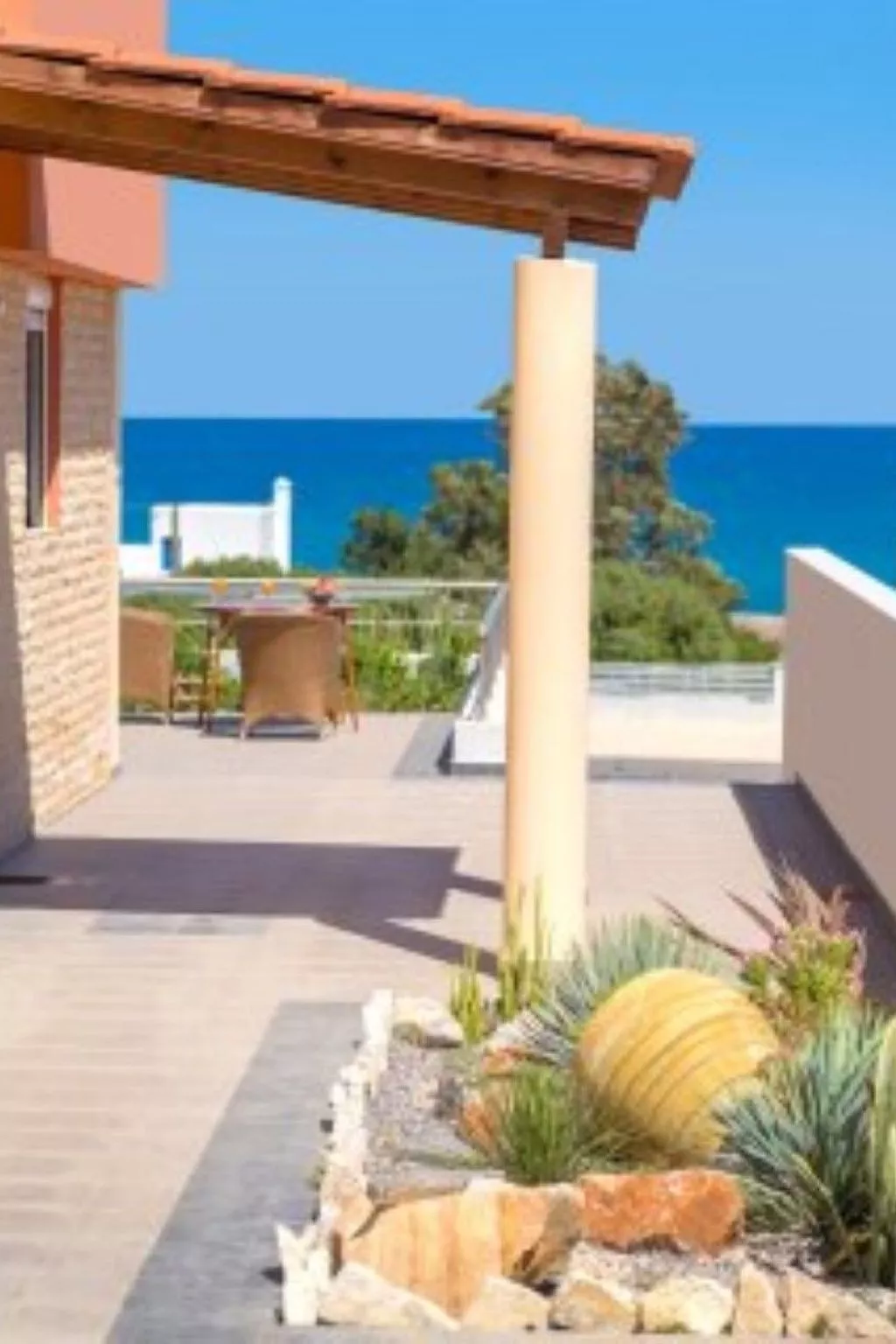 Verona Villa Pool-Image-tags.info