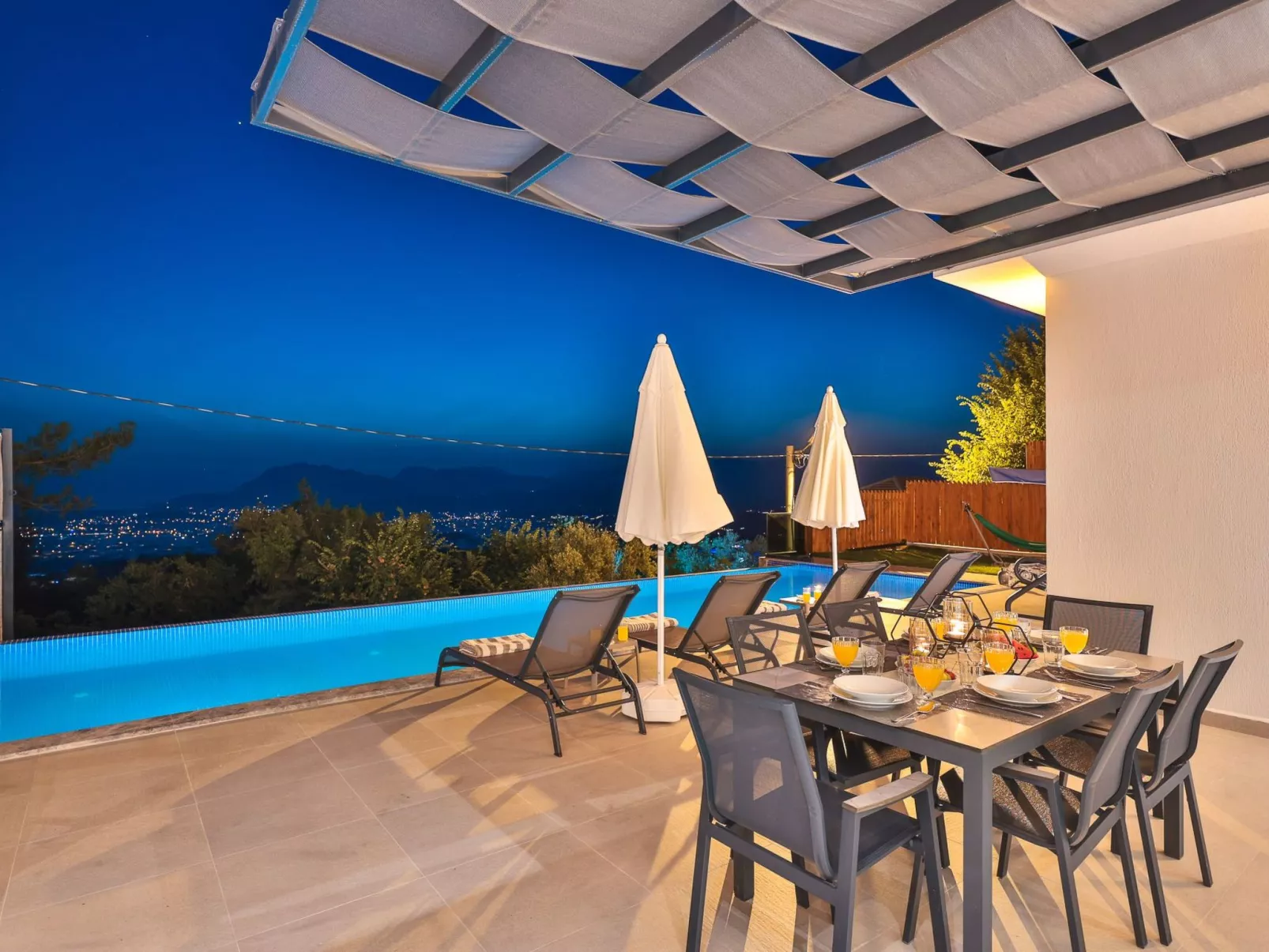 Army - Image-tags.info