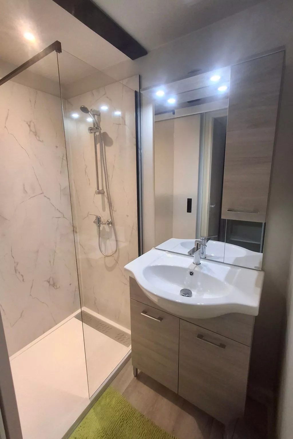 "Cottage Familly 2ch" Au Village Vacances-Image-tags.info