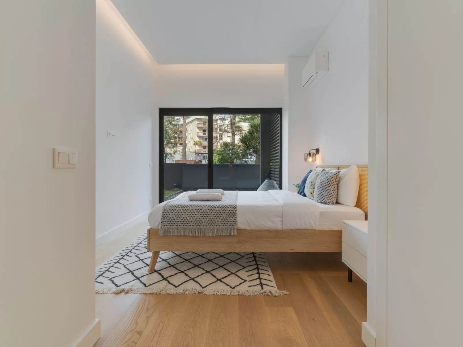 Aqua Wohnung-Image-tags.info