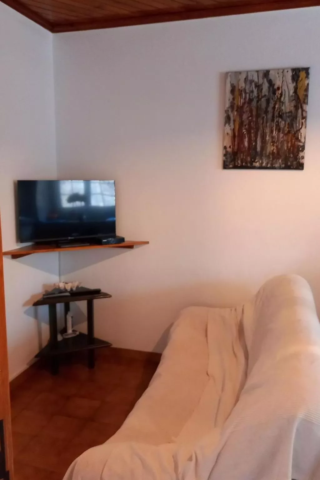 Dornes, das mythische Land der Tempelritter-Image-tags.info