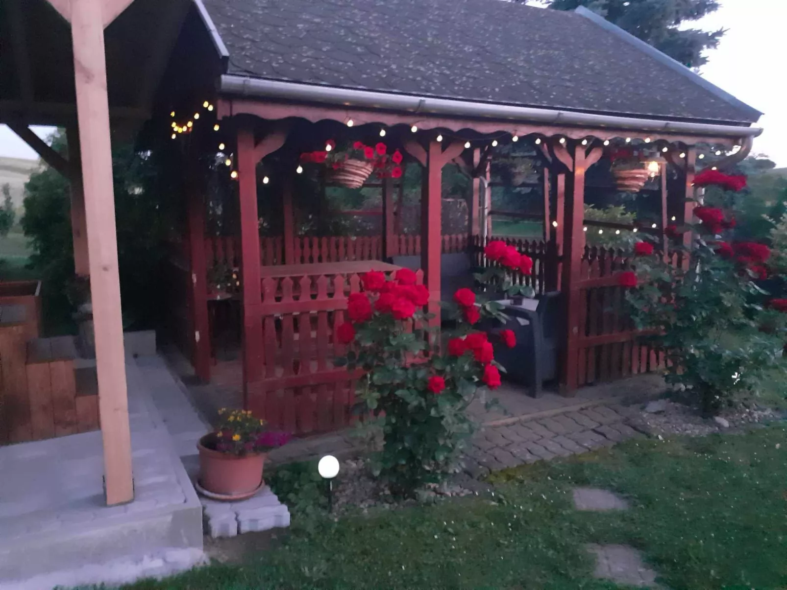 Legedi Ház-Image-tags.info