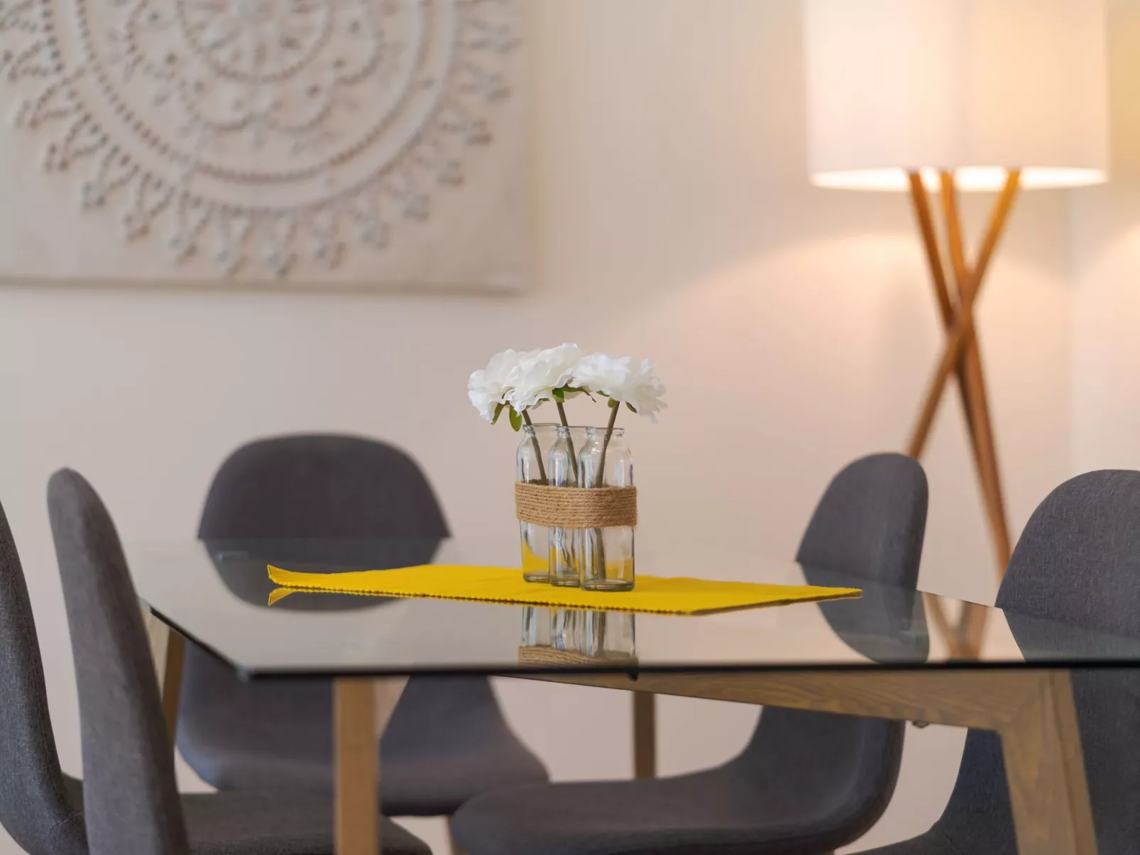 Sunny Beach Machico Wohnung-Binnen