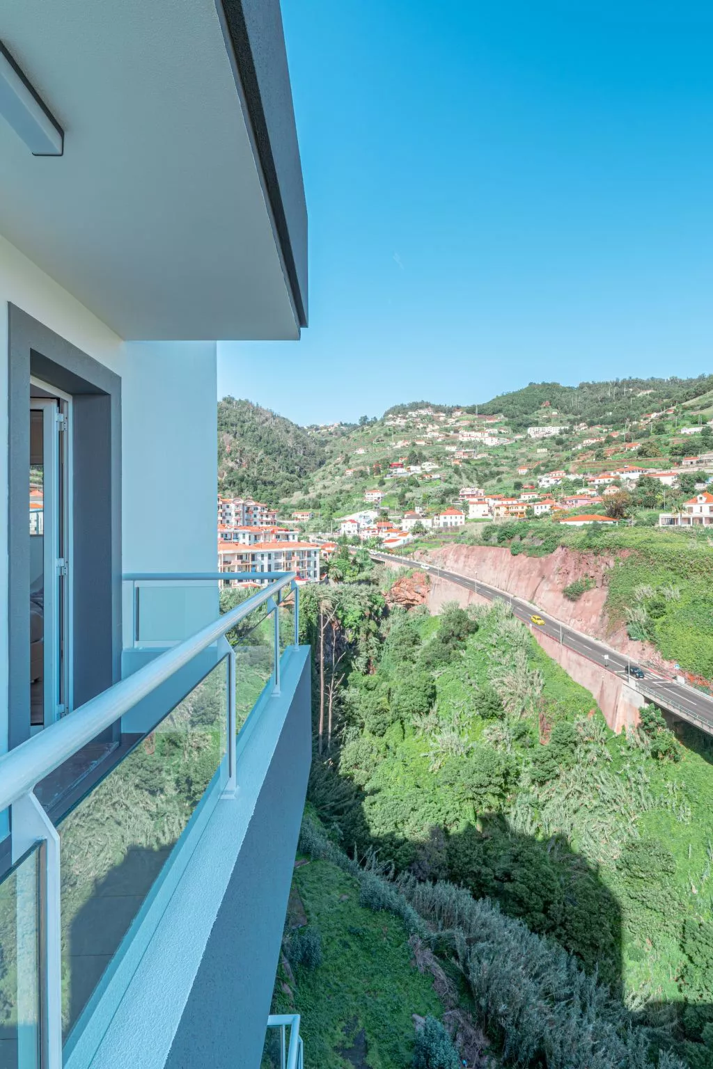 "Sonnenblume" mit Gemeinschaftspool-Buiten