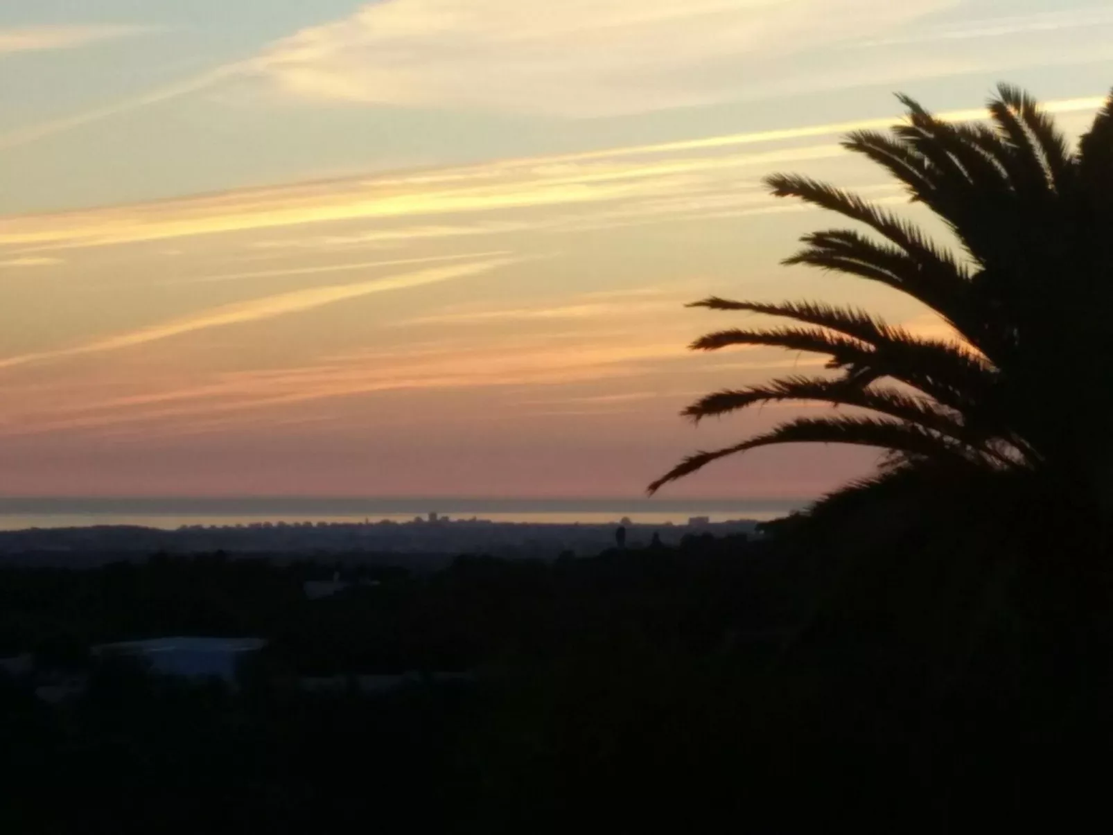 Vila Primaveira , Nur für Erwachsene-Buiten