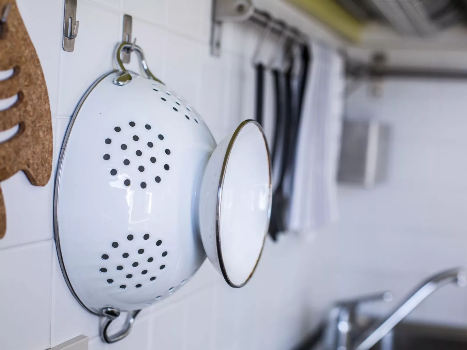 "Haustierfreundliches 'Cottage Glicini' mit Pool und Aussicht-Binnen