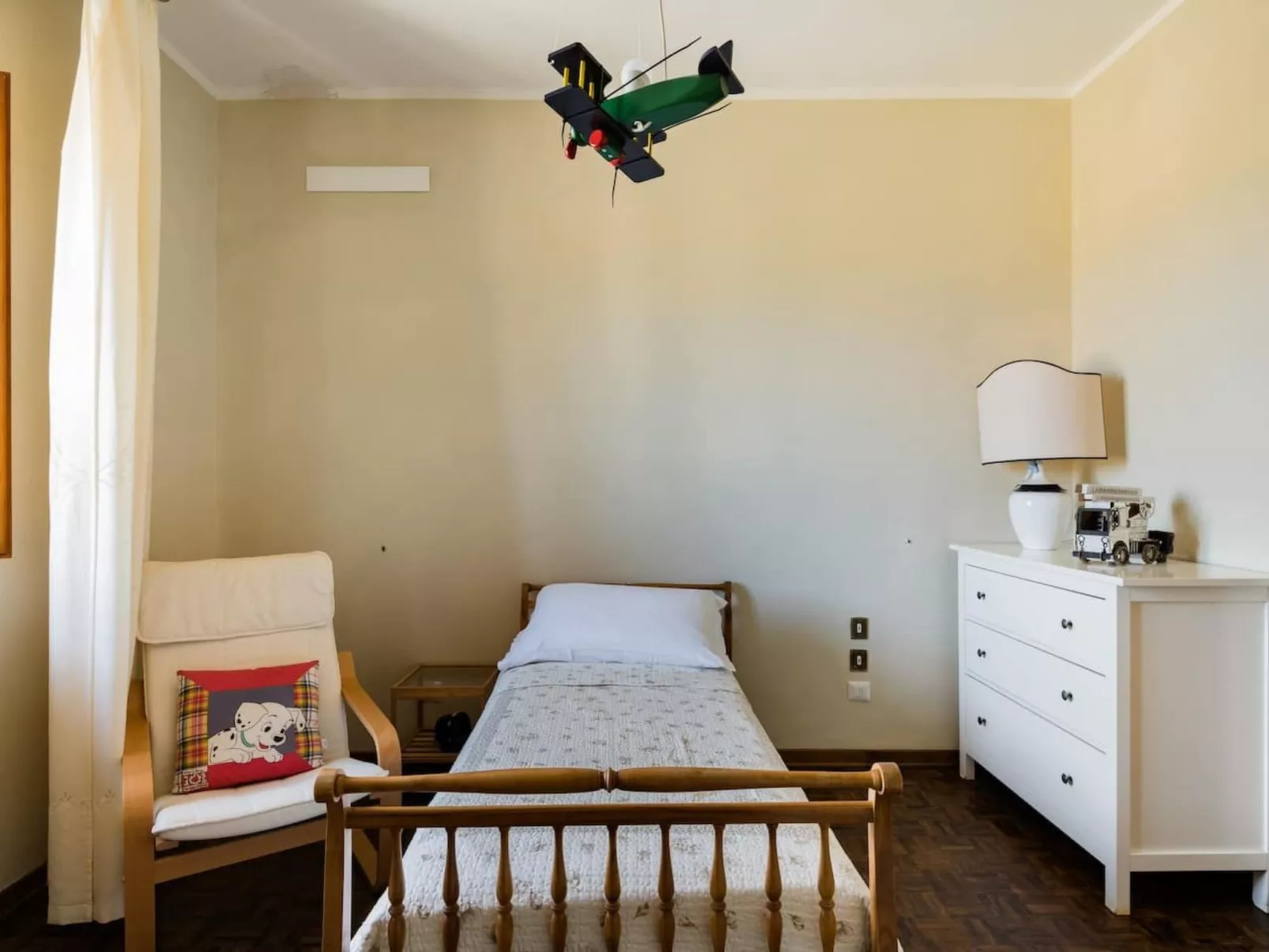 Villa Eleonora-Image-tags.info