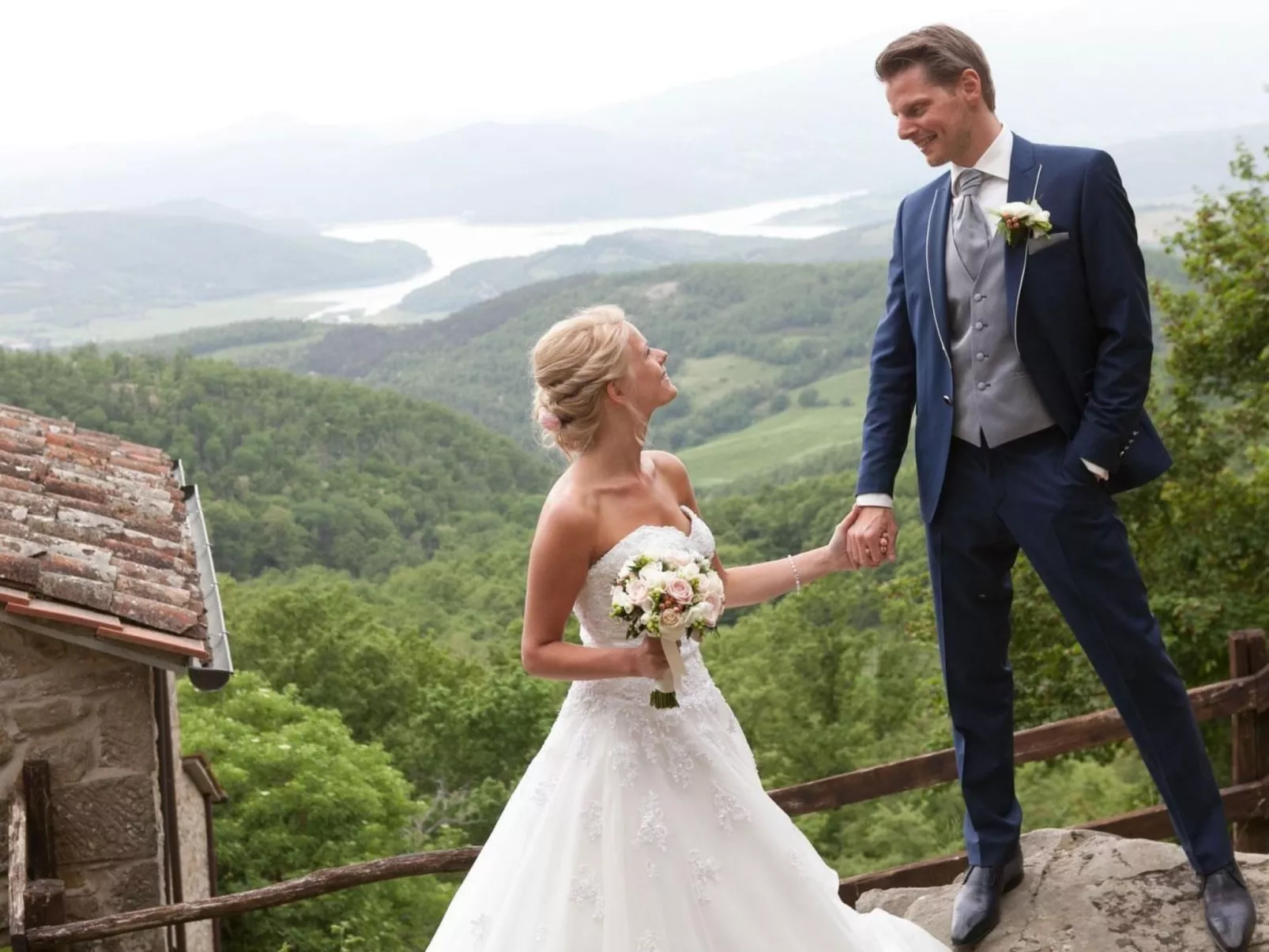 Villa Vallorsaia-Image-tags.info