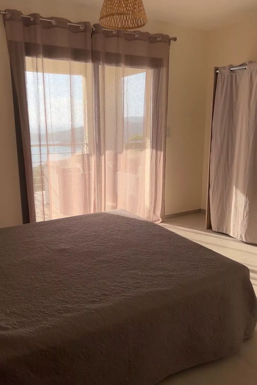 Für 20 Personen in Cargese, Westkorsika-Image-tags.info