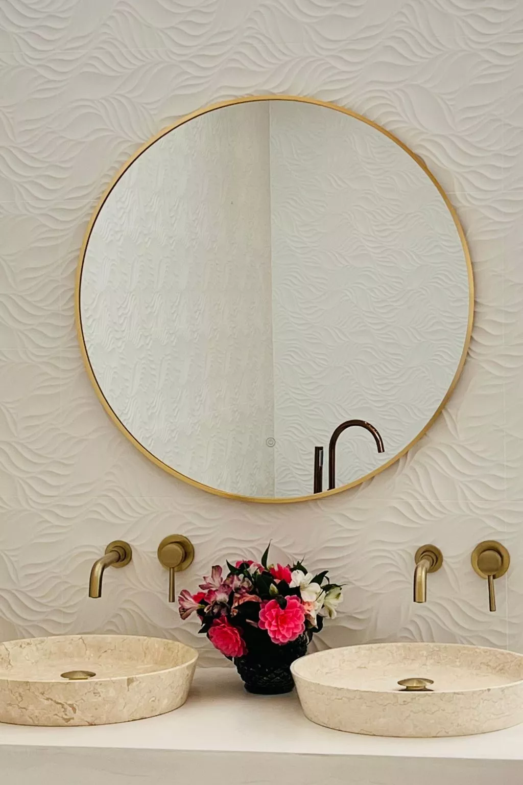 Villa Bellevue-Binnen