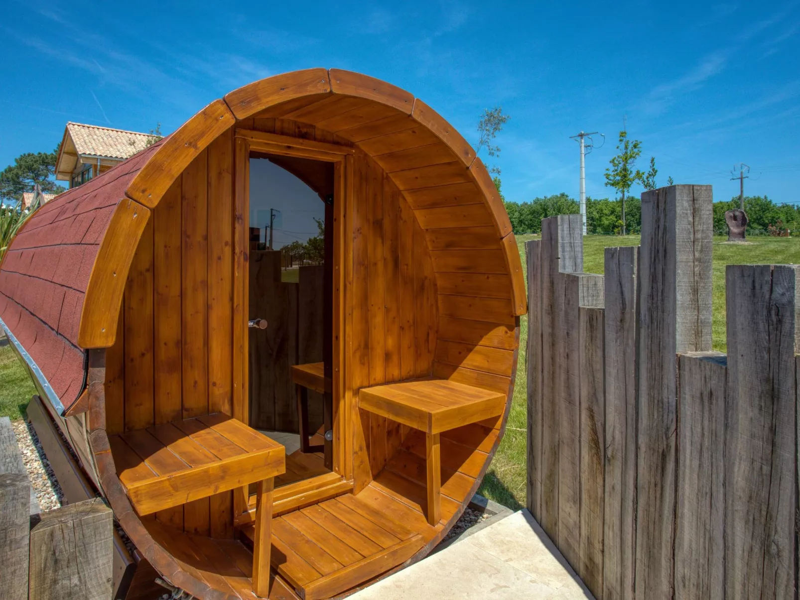 L'Orée du Bois-Image-tags.info