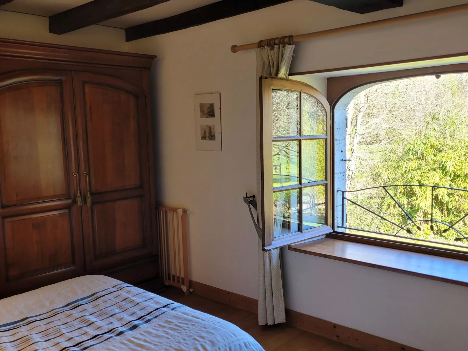 La Monestière-Image-tags.info