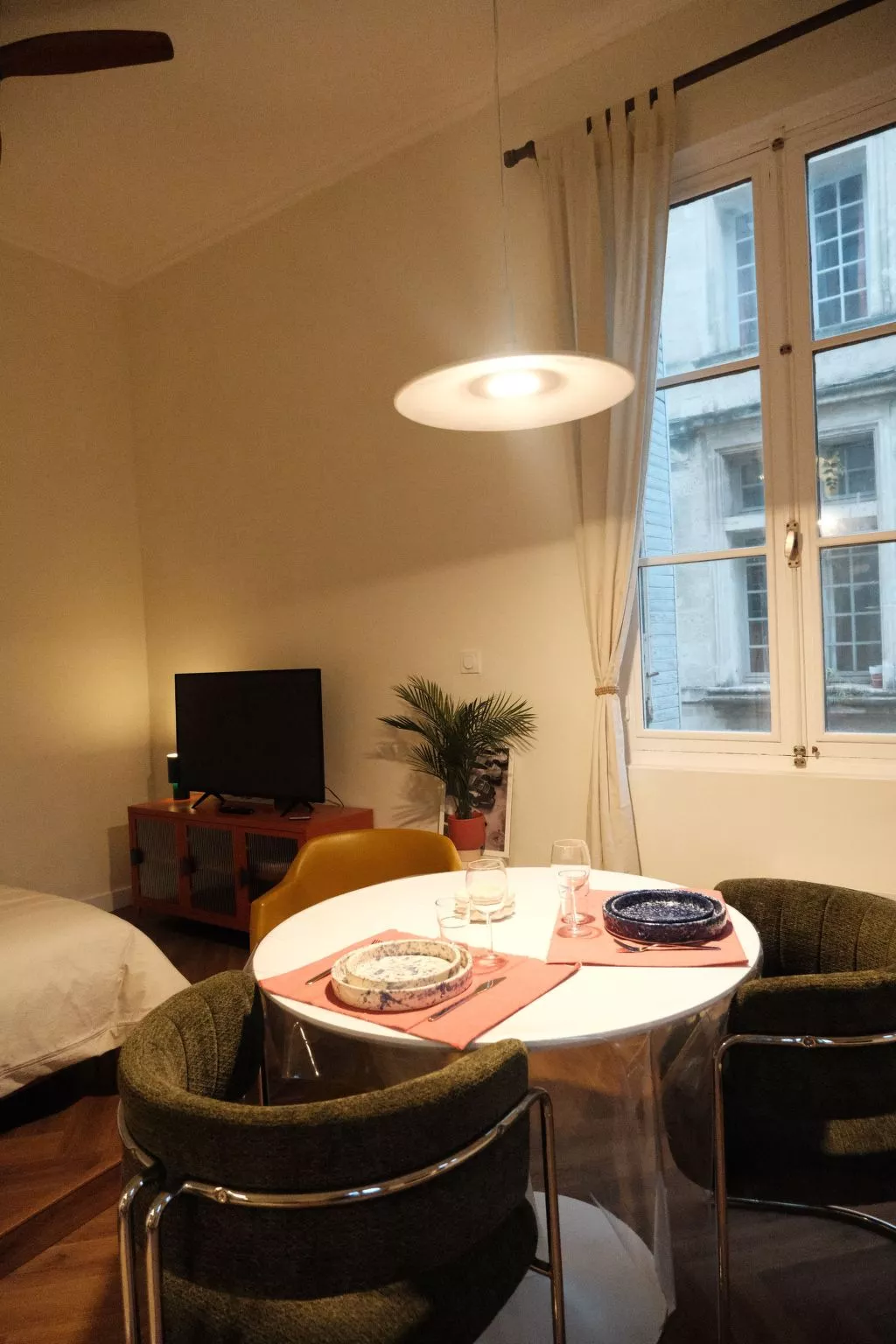 Casa dom Armando und Parken-Image-tags.info