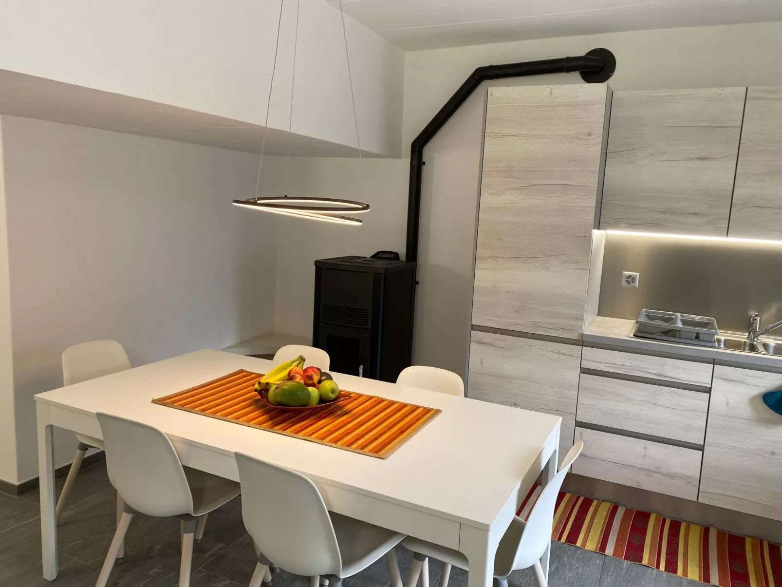 Rustico Monti di Rima-Image-tags.info