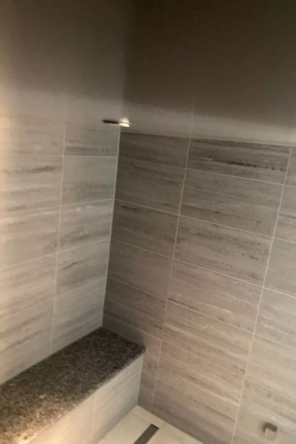 Monte Verità-Binnen