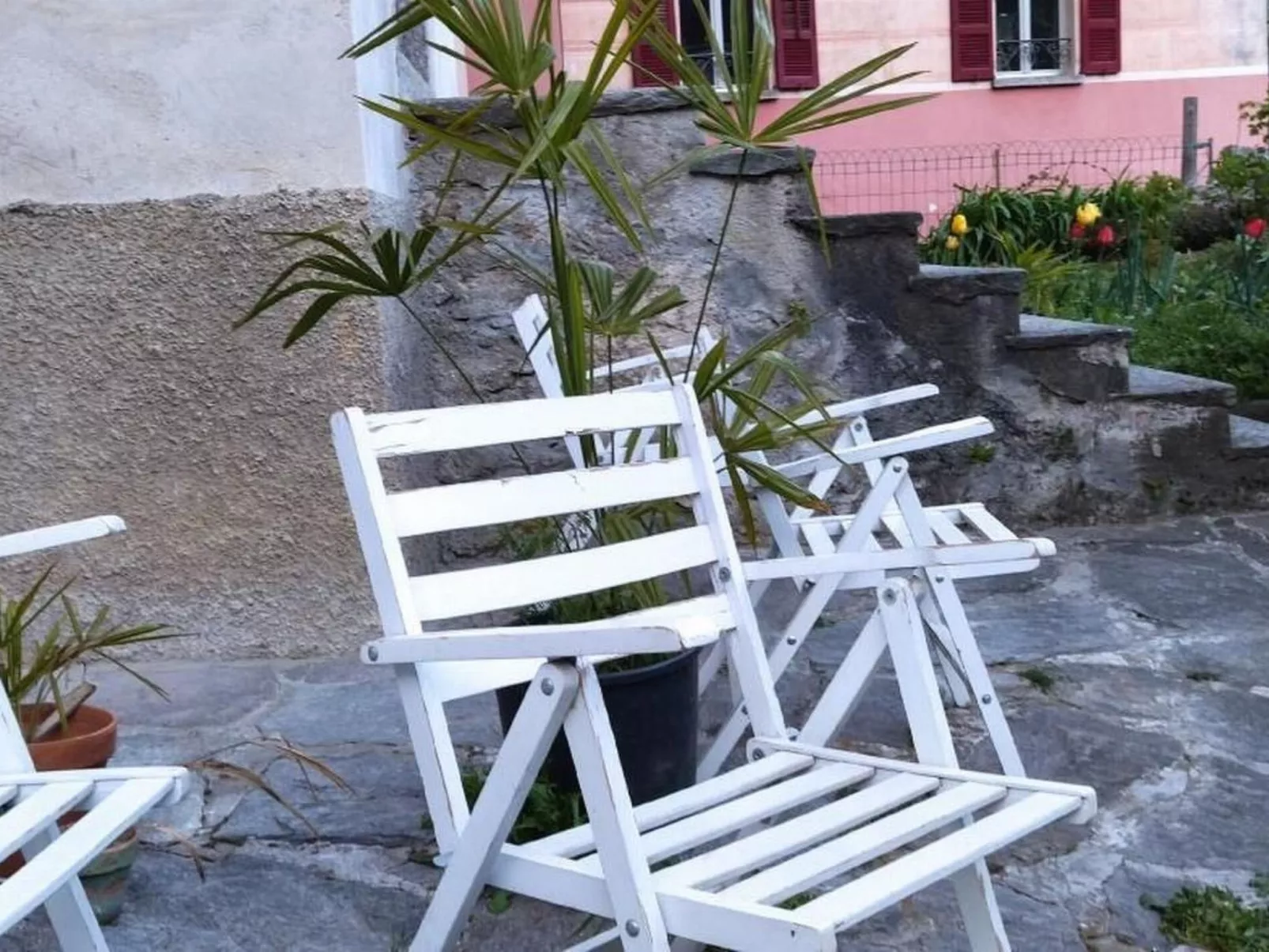 Cò d'Franz-Image-tags.info