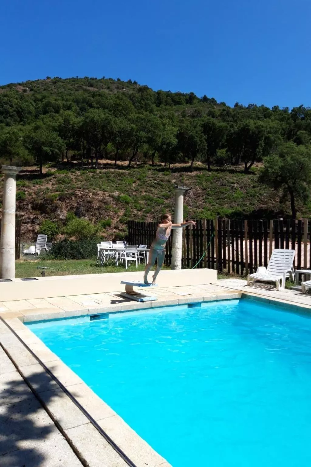 1.5 Zimmerhaus-Buiten