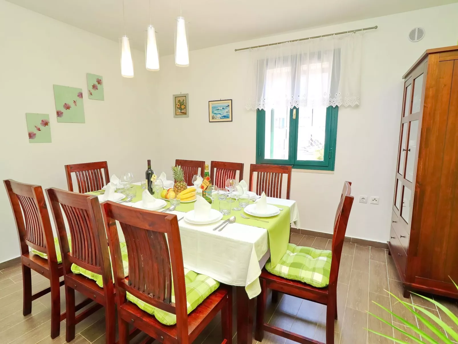 Villa Mila-Image-tags.info