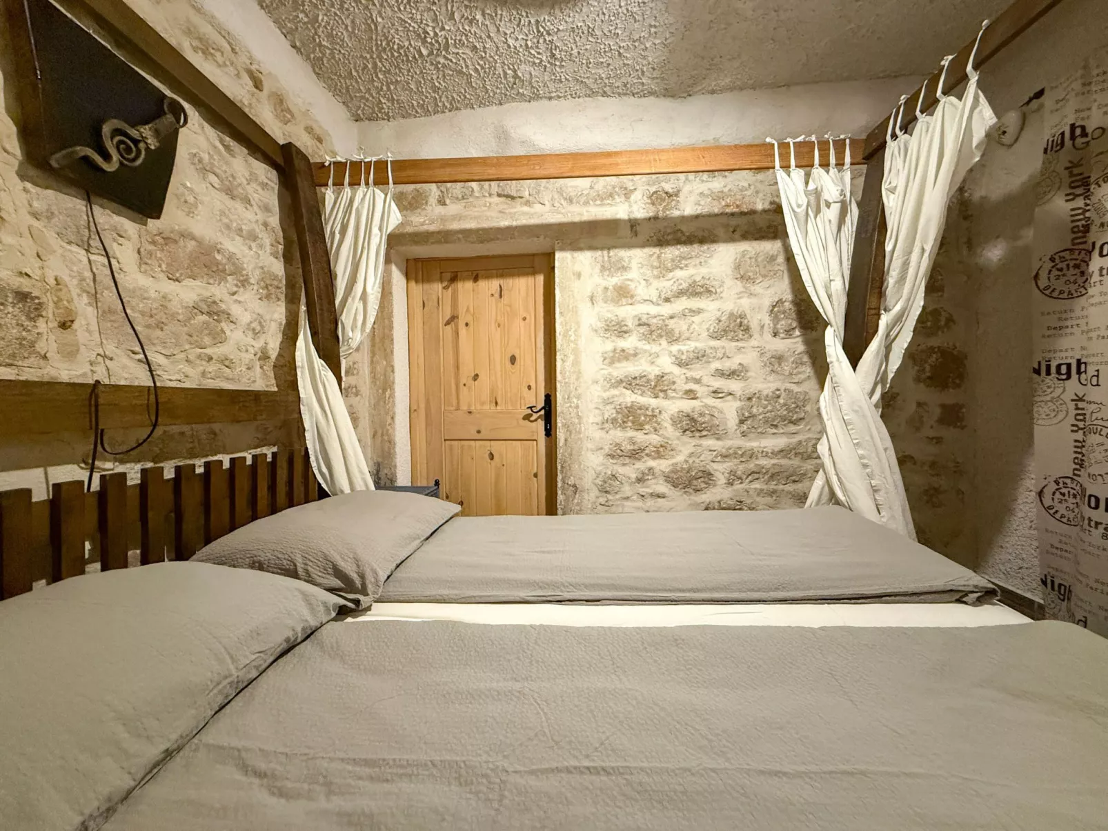 Fischer Fritz 2-Binnen