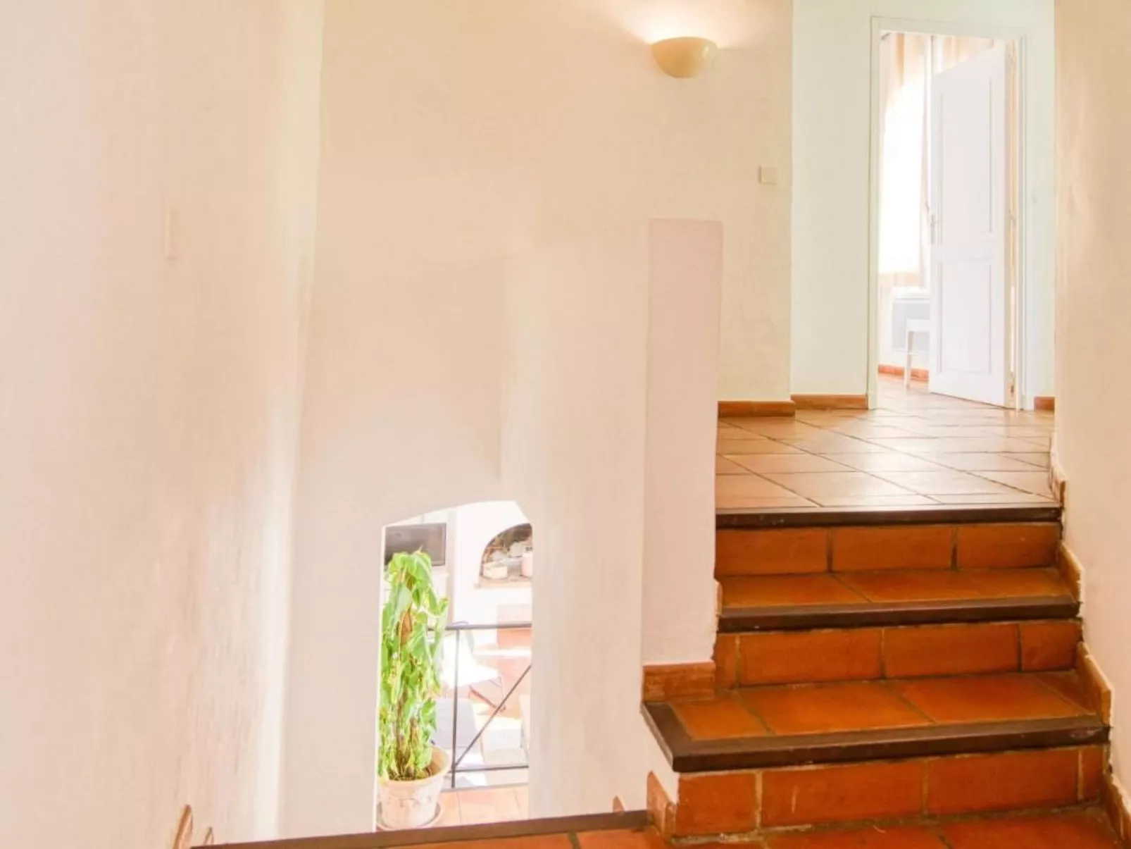 In Draguignan, Côte d'Azur-Image-tags.info