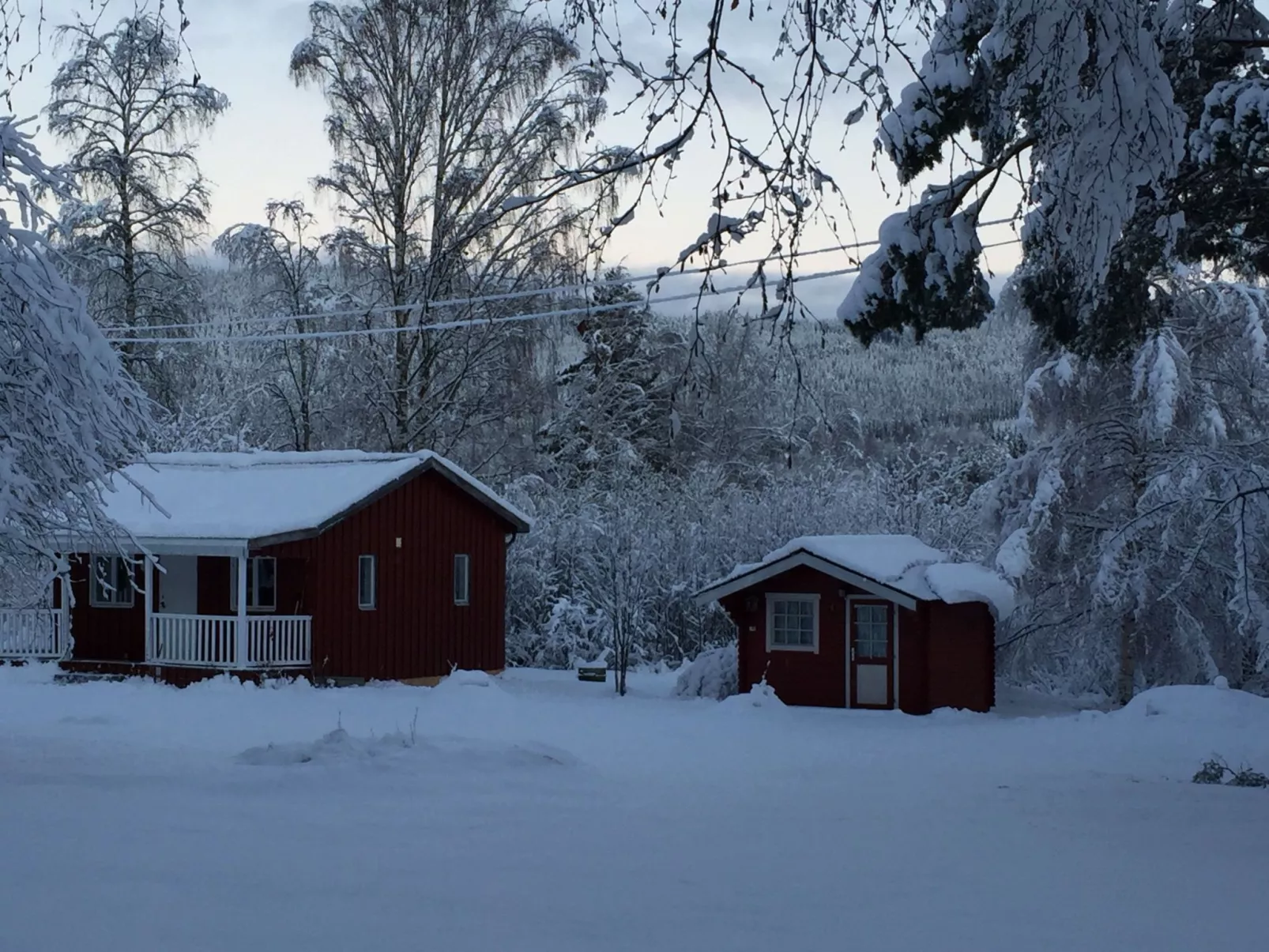 Villa Cottage-Image-tags.info