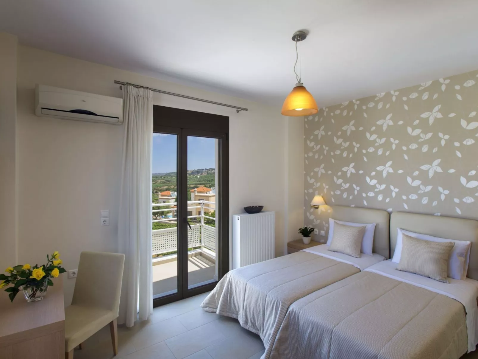 Villa Salvia Marigo privater Pool, 6km zum Strand.-Image-tags.info