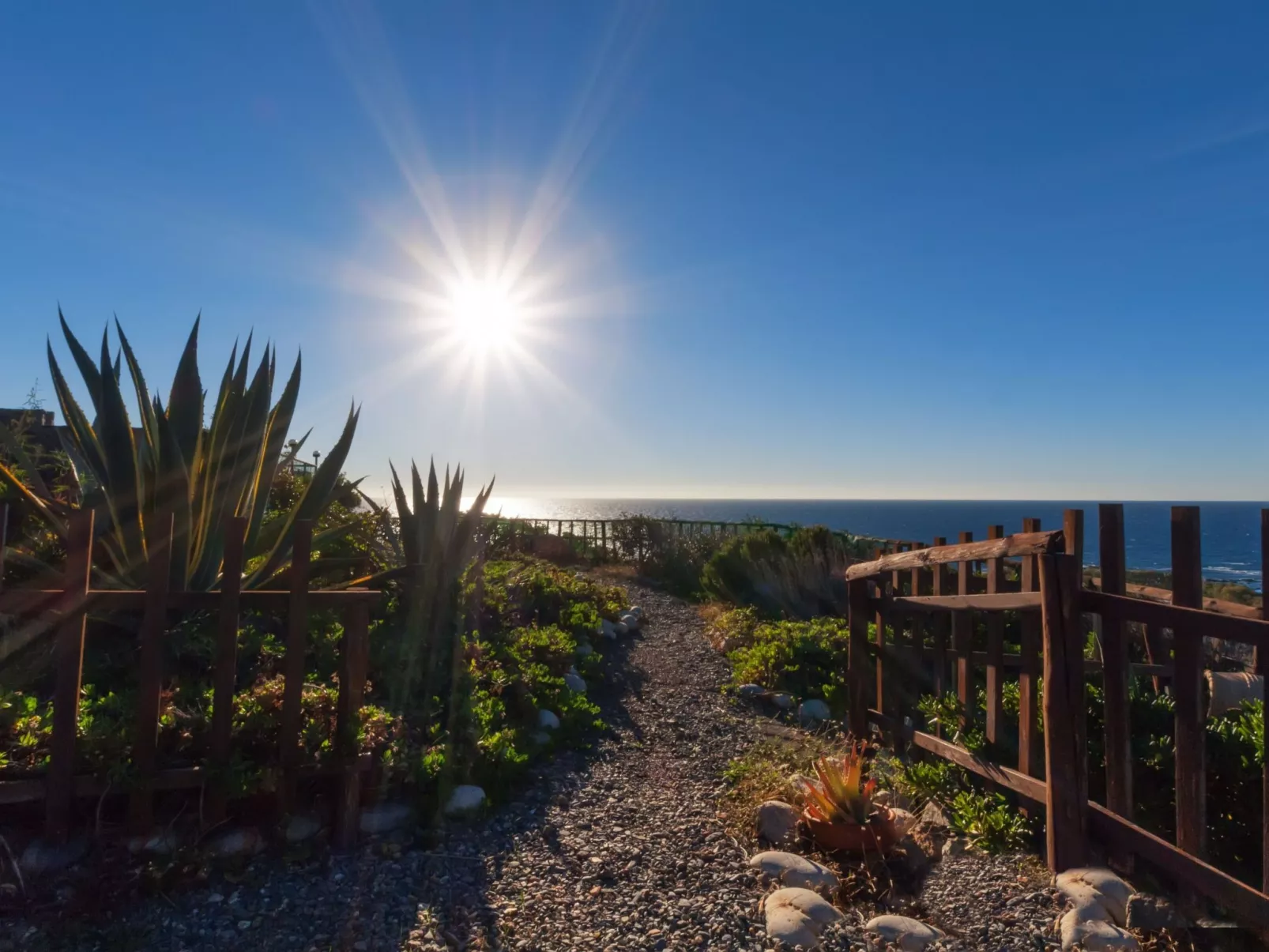 Villa mit Meerblick und privatem Pool, in der Nähe von Elafonissi-Image-tags.info