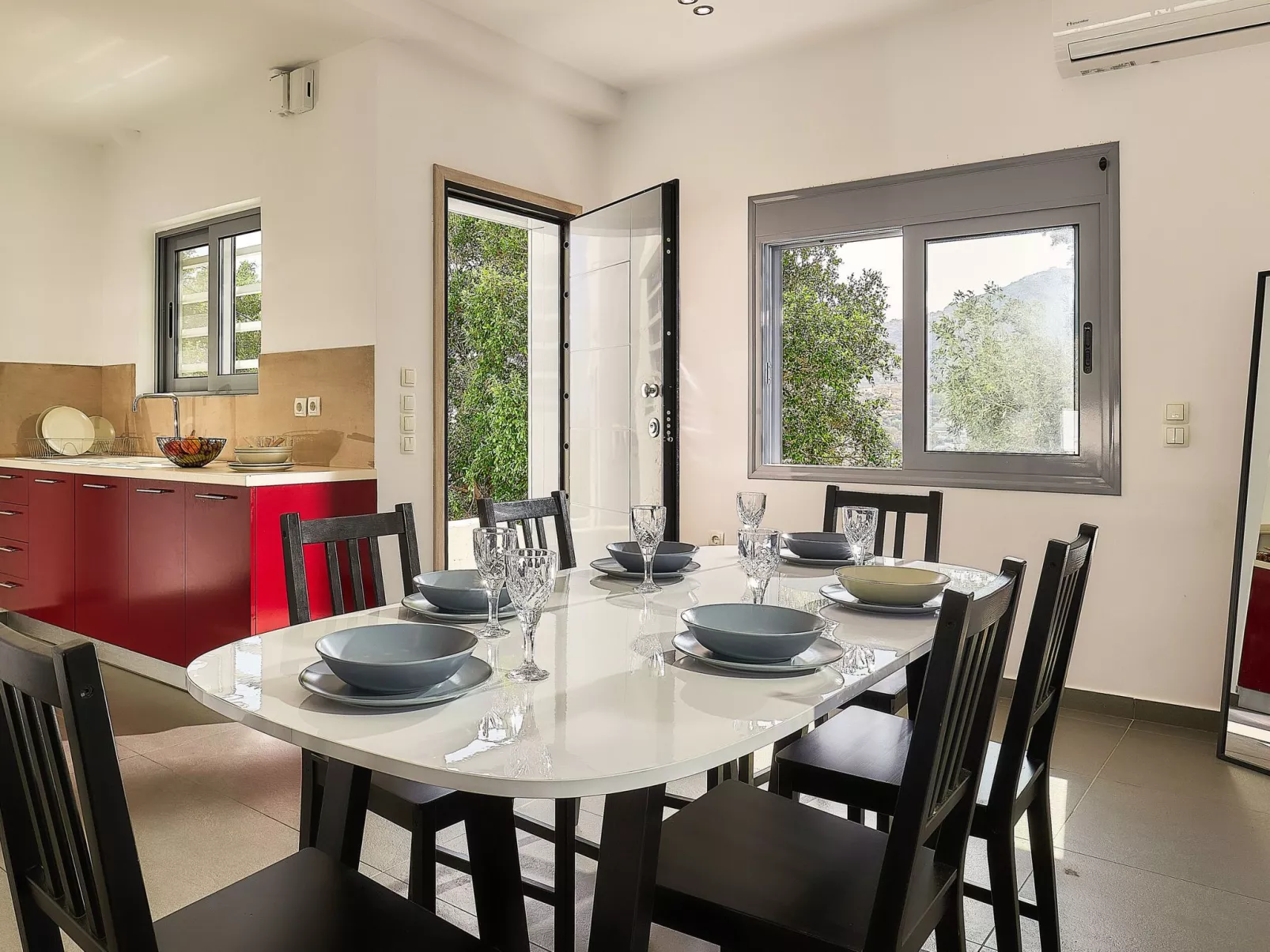 Villa Emilia - Ihr Feriendomizil mit privatem Pool-Image-tags.info