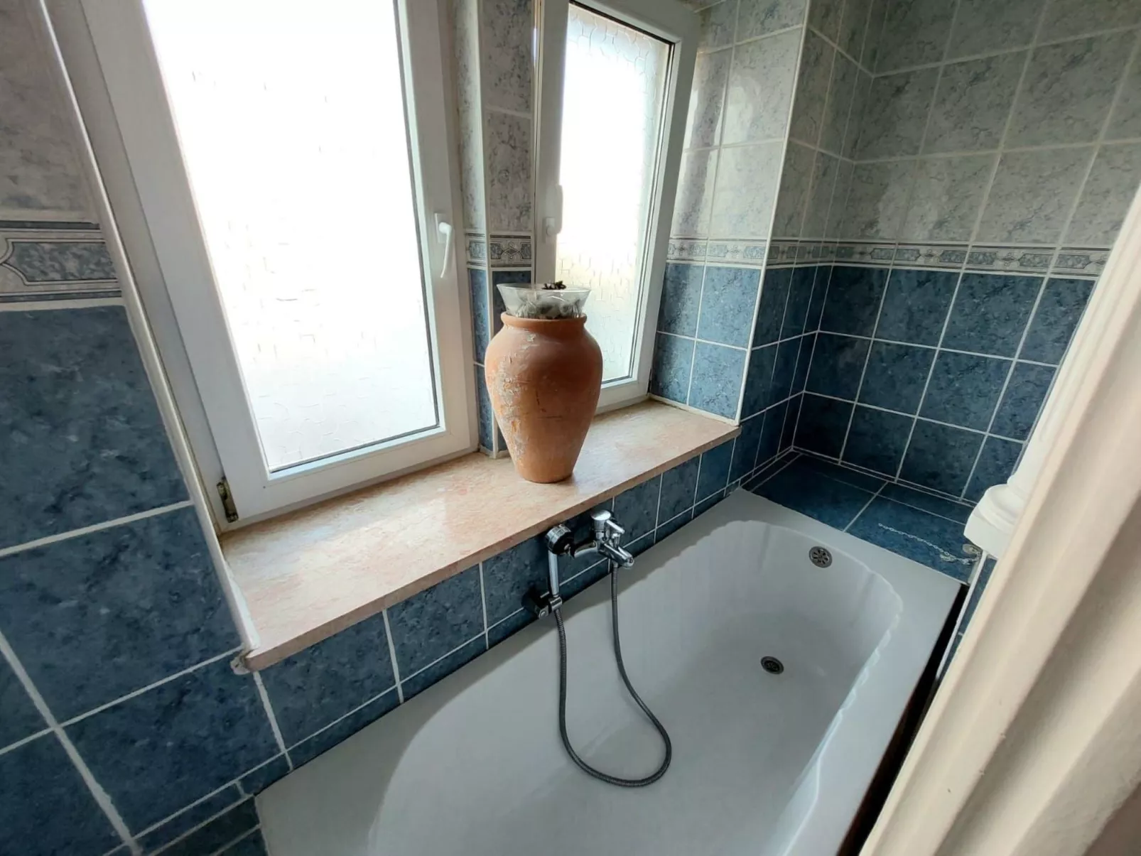 Ferienvilla mit Selbstverpflegung in Dalyan-Binnen