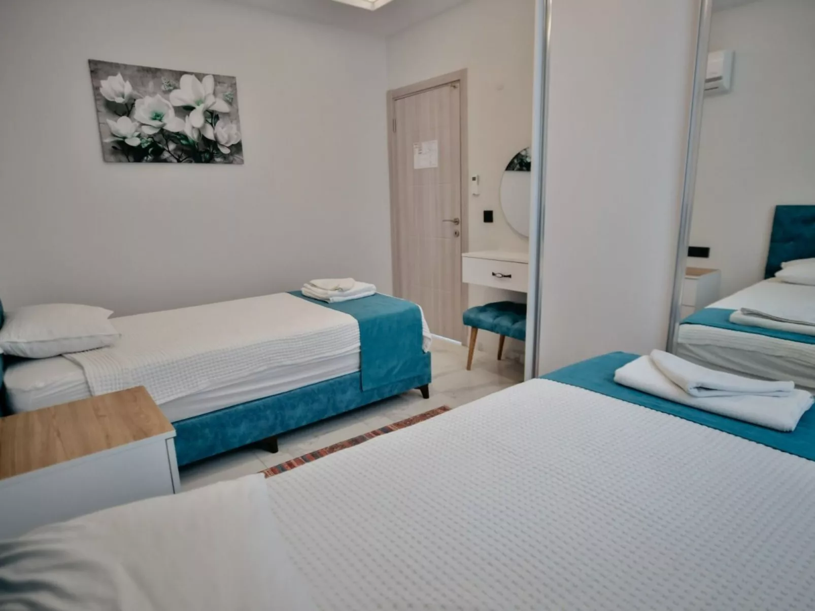 Win 1-Image-tags.info