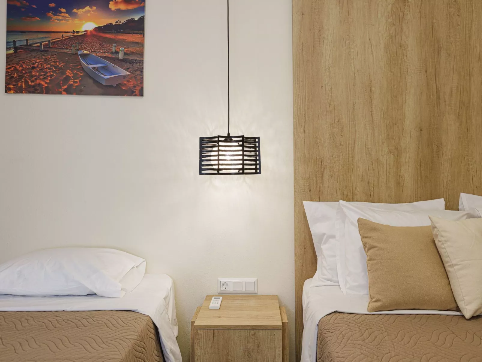 "Basilicata Gloria"-Image-tags.info