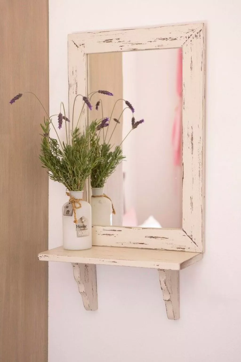 "Agapi" mit Infinity-Pool-Binnen