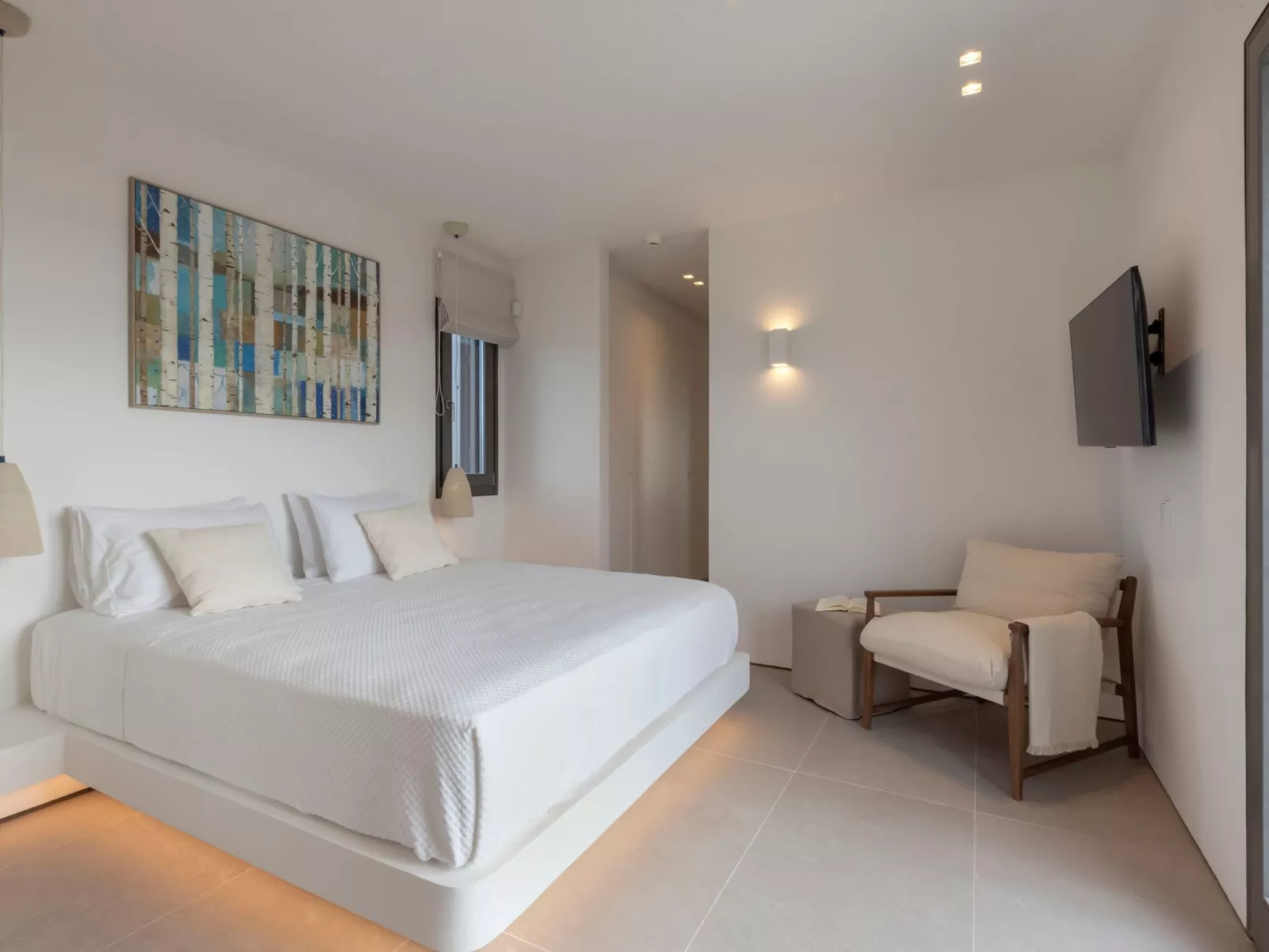 Villa Celestial I-Image-tags.info