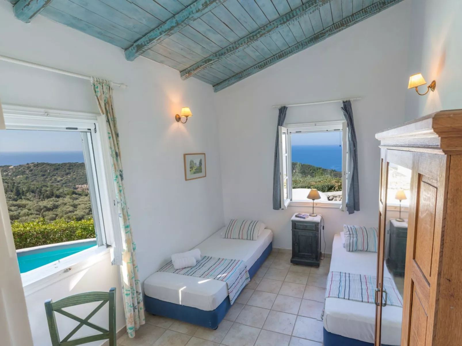 Villa Myrtia - Image-tags.info