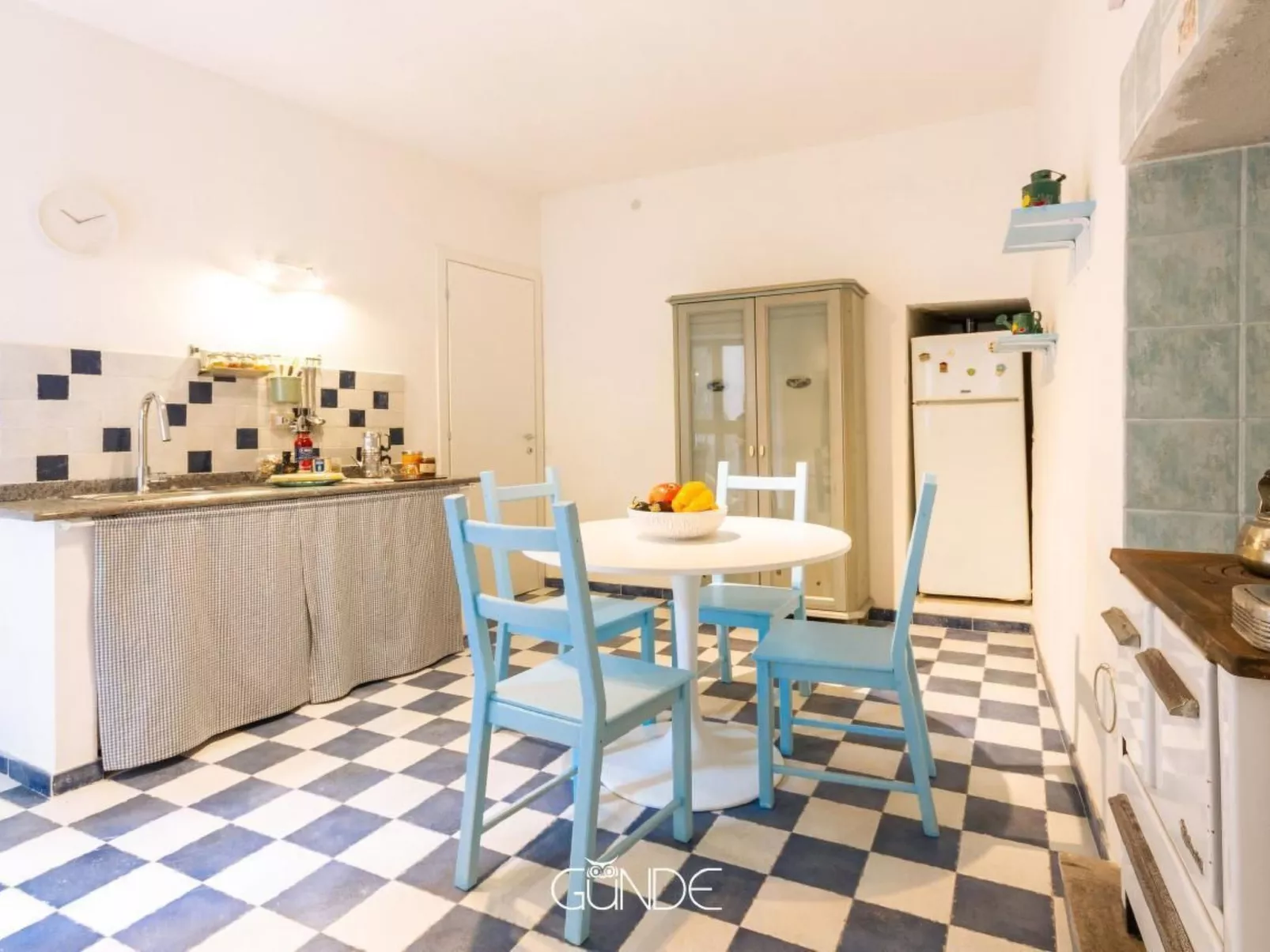 Das Bauernhaus - La Casa Contadina-Image-tags.info