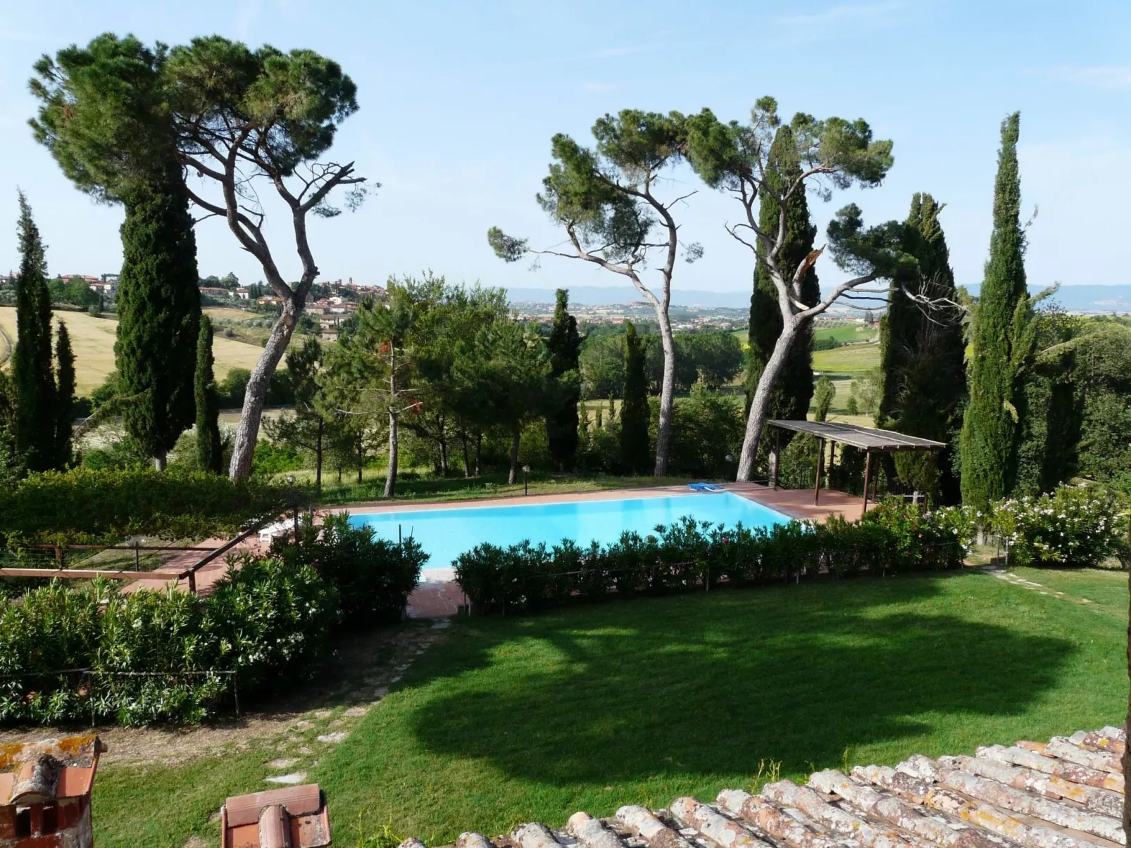 "Lavanda castellett - Image-tags.info