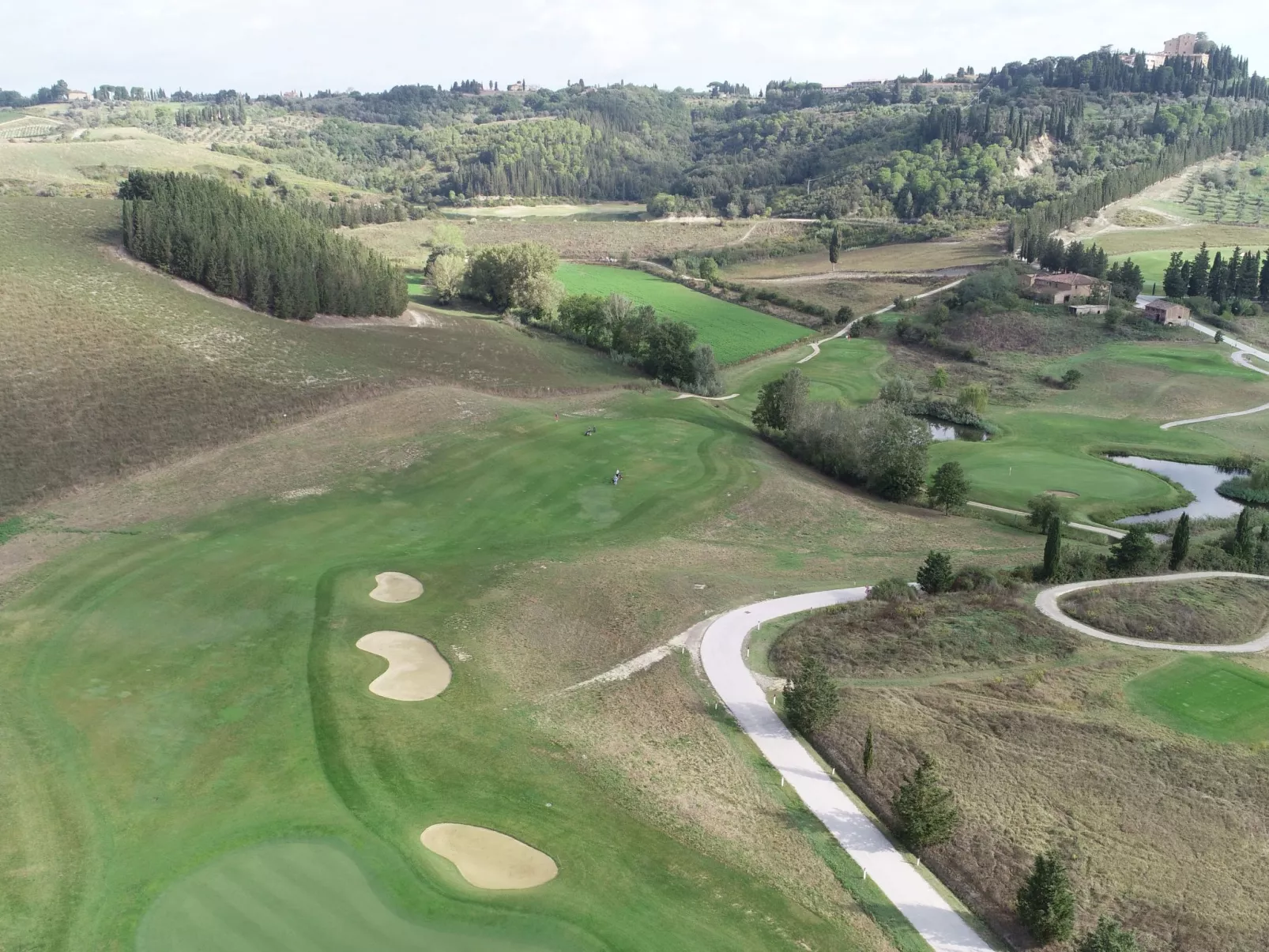 La Pergola-Image-tags.info