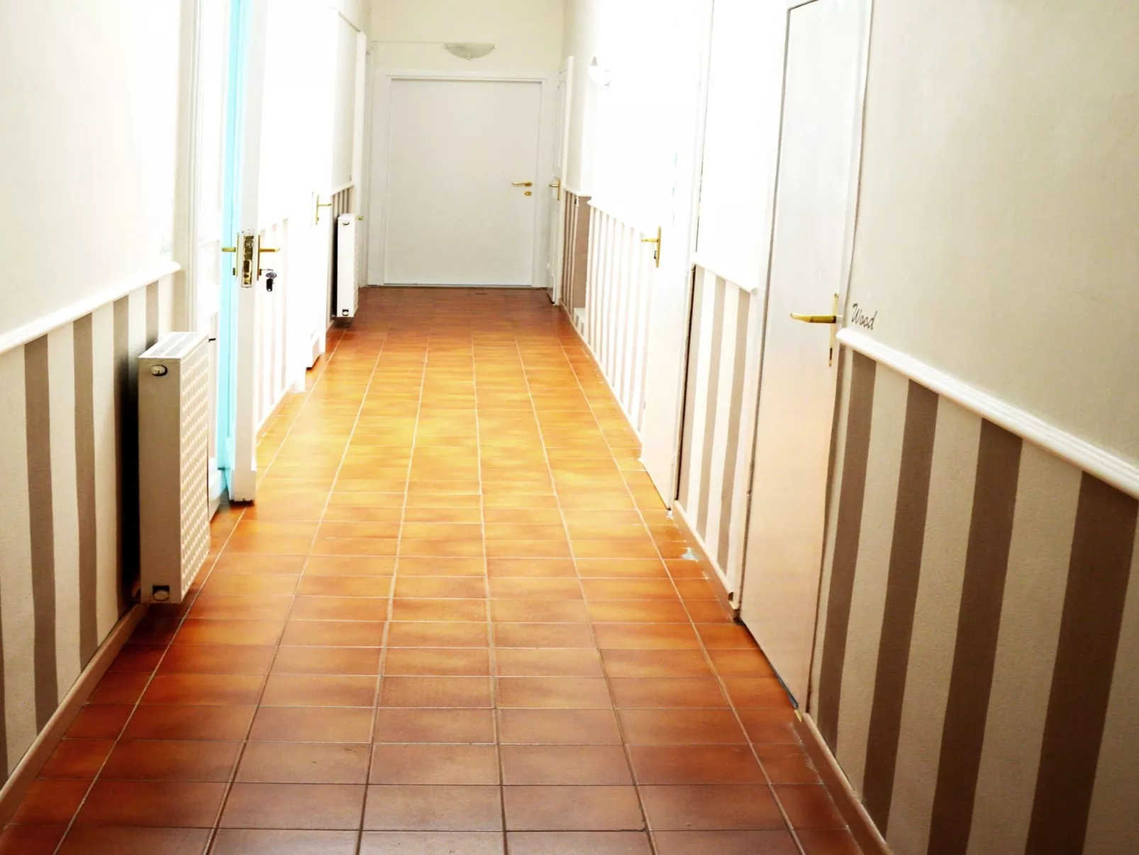 Für 10 Personen ca. 250 m&sup2; in Caltagirone, Sizilien (Provinz Catania)-Binnen