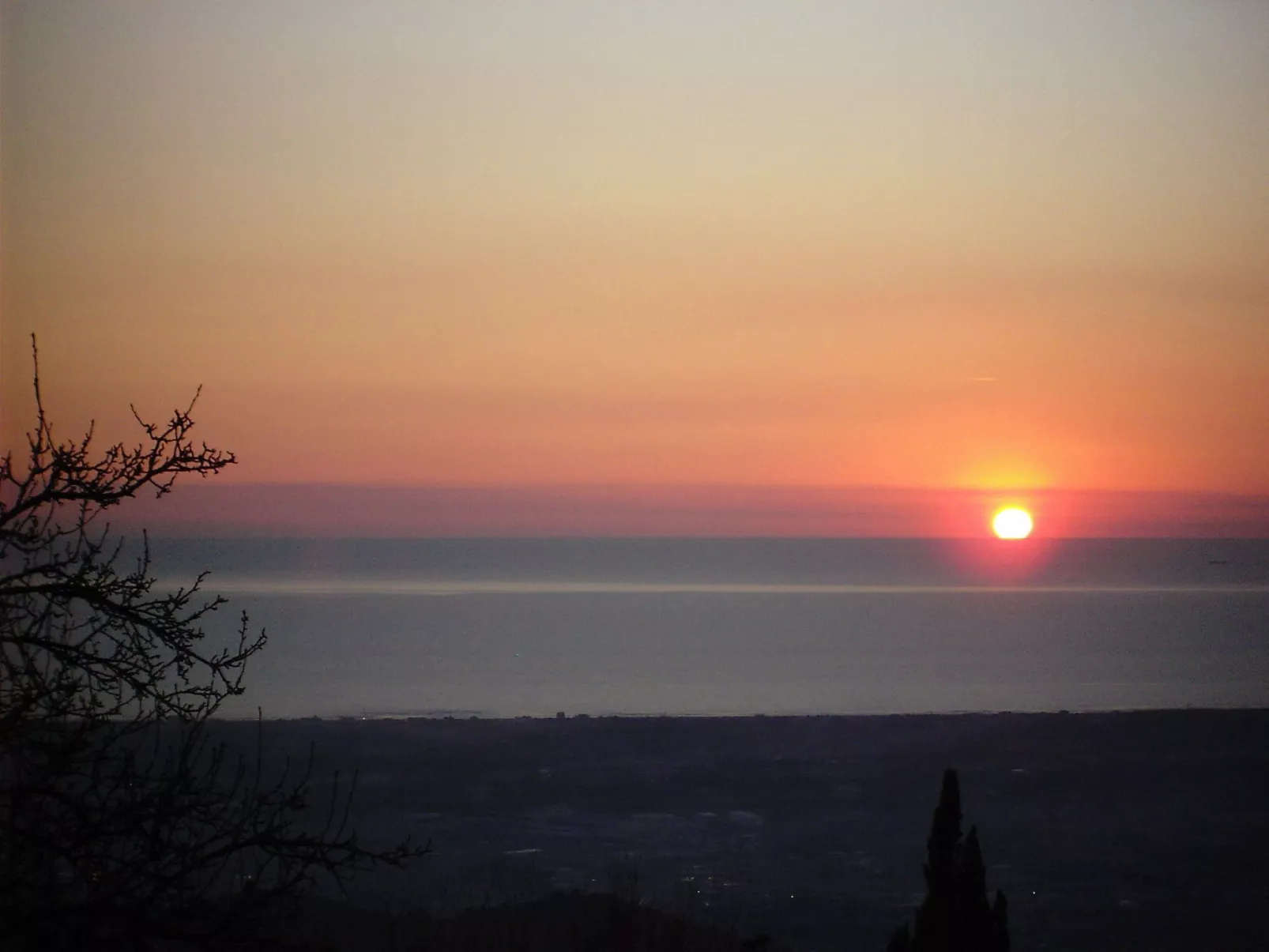 Casa Luisita-Image-tags.info