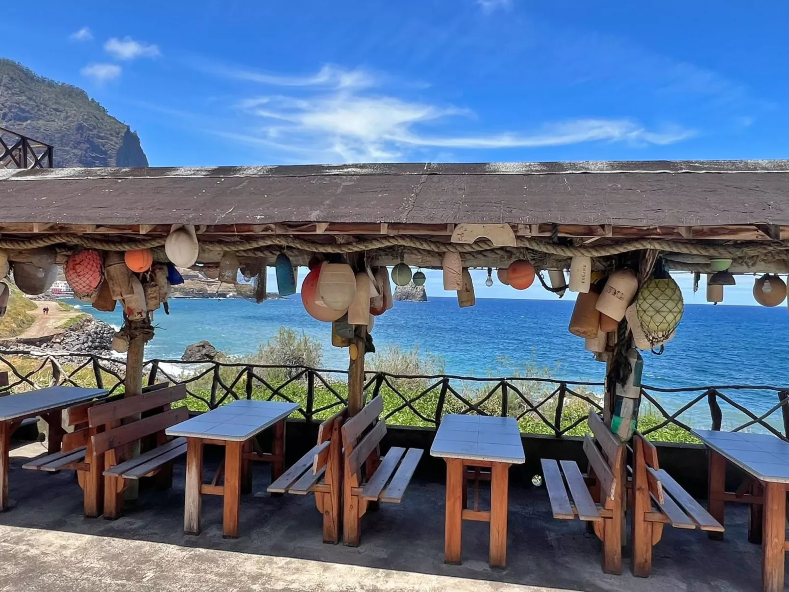 Maiata Strandhaus-Image-tags.info